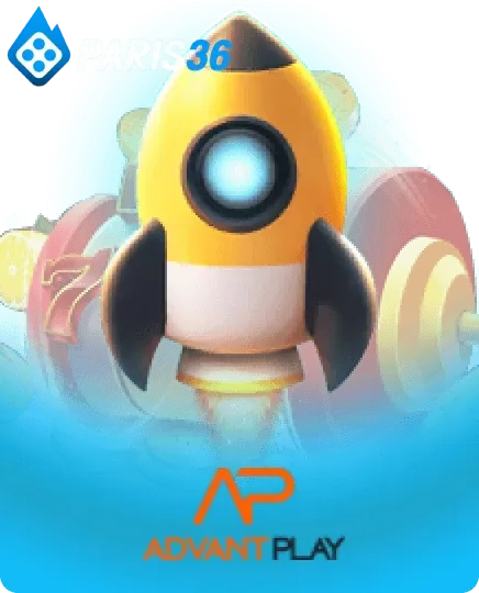 pangjang789 advantplay