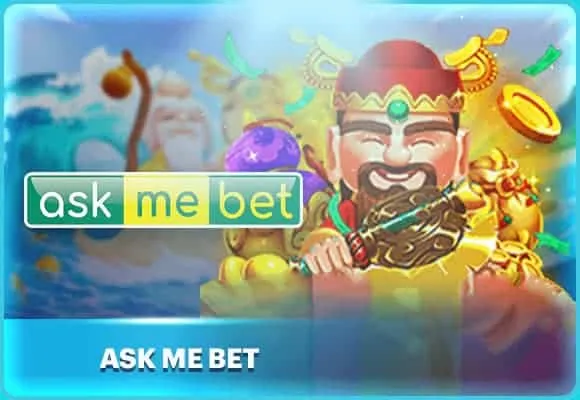 pangjang789 askmebet