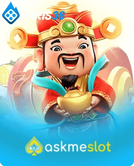 pangjang789 askmeslot