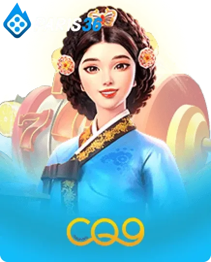 pangjang789 cq9