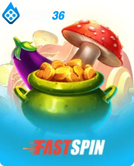 pangjang789 fastspin