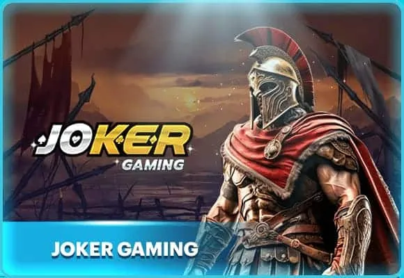 pangjang789 joker