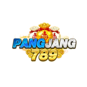 PANGJANG789